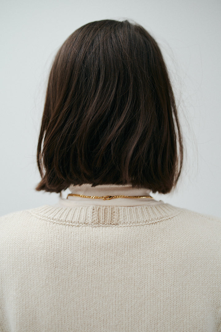 Sweaters | Janes